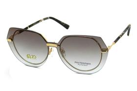 Ana hickmann clip-on ah10017 04a 54 Ana hickmann clip-on ah10017 04a 54