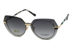Ana hickmann clip-on ah10017 04b 54 Ana hickmann clip-on ah10017 04b 54