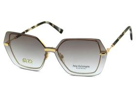 Ana hickmann clip-on ah10018 04a 54