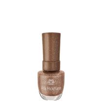 Ana Hickmann Diamantes - Esmalte 9ml