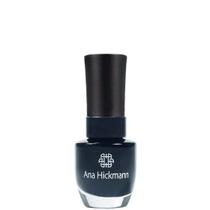 Ana Hickmann Dragão Negro 15011 - Esmalte 9ml