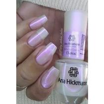 ANA HICKMANN - Esmalte Efeito Sereia - Brilho da Concha - 9ml