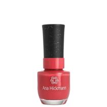 Ana Hickmann Estrelas da Ana - Esmalte 9ml Ana Hickmann Estrelas da Ana - Esmalte 9ml