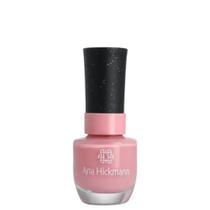 Ana Hickmann Estrelas da Ana - Esmalte 9ml