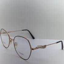Ana Hickmann Eyewear AH10002 09A Ana Hickmann Eyewear AH10002 09A