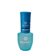 Ana Hickmann Help Trat. - Esmalte Ultra Hidratação 9ml