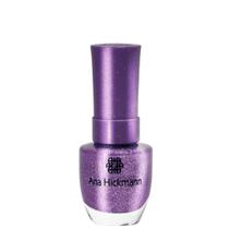 Ana Hickmann New Fashion Color - Esmalte 9ml