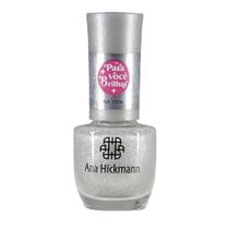 Ana Hickmann - Para você Brilhar - Esmalte 9ml