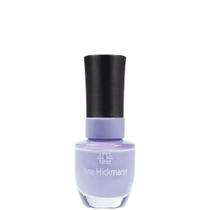 Ana Hickmann Queridinhos Da Ana - Esmalte 9ml
