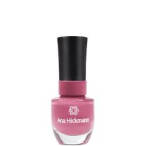 Ana Hickmann Queridinhos Da Ana - Esmalte 9ml