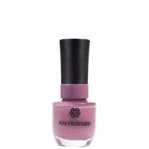 Ana Hickmann Tons Nude - Esmalte 9ml