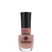 Ana Hickmann Tons Nude - Esmalte 9ml