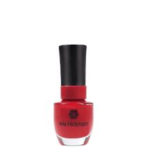 Ana Hickmann - Vermelhos Maravilhosos - Esmaltes 9ml Ana Hickmann - Vermelhos Maravilhosos - Esmaltes 9ml