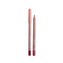 Ana Hiclamm Lápis Labial Lip Liner Cor 3: Pink