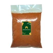 Ana Maria Carne Premium 330G - Armém Real Ana Maria Carne Premium 330G - Armém Real