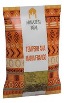 Ana Maria Frango - 500g - Armazém Real - Uso Culinário