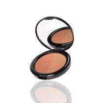 Ana Paula Marçal Blush Fever Duo Color 10g