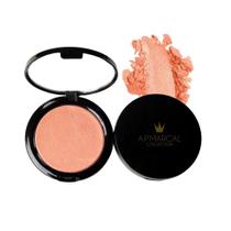 Ana Paula Marçal Blush Rouge Duo Chrome 10g