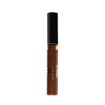 Ana Paula Marçal Burn Efeito Verniz Gloss Labial 7ml