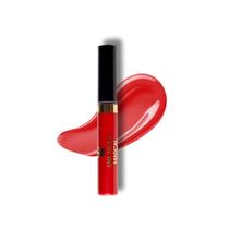 Ana Paula Marçal Charlene Efeito Verniz Gloss Labial 7ml Ana Paula Marçal Charlene Efeito Verniz Gloss Labial 7ml