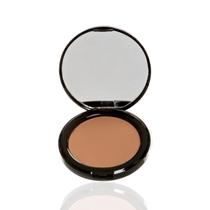 Ana Paula Marçal Contour Dark 06 Contorno Compacto 10g Ana Paula Marçal Contour Dark 06 Contorno Compacto 10g