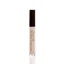Ana Paula Marçal Cover Up Light Bright AP01 Corretivo Alta Cobertura Soft Matte 4ml Ana Paula Marçal Cover Up Light Bright AP01 Corretivo Alta Cobertura Soft Matte 4ml