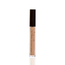 Ana Paula Marçal Cover Up Light Medium AP03 Corretivo Alta Cobertura Soft Matte 4ml