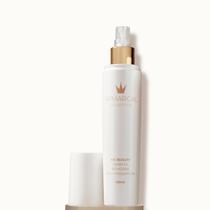 Ana Paula Marçal Fix Beauty Bruma Hidrata Revigora Fixa a Maquiagem 120ml