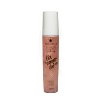 Ana Paula Marçal Fix Summer Shine Blossom Bruma luminosa 120ml