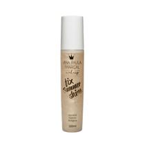 Ana Paula Marçal Fix Summer Shine Diamond Bruma Hidratante 120ml