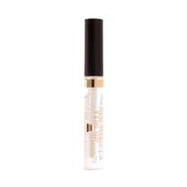 Ana Paula Marçal Gloss Verniz Efeito Espelhado Gloss Labial 7ml Ana Paula Marçal Gloss Verniz Efeito Espelhado Gloss Labial 7ml