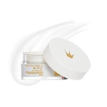 Ana Paula Marçal Lait Hidratante Creme Facial 30ml/30g