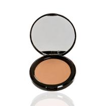 Ana Paula Marçal Pó Bronzer Com Partículas de Brilho 10g Ana Paula Marçal Pó Bronzer Com Partículas de Brilho 10g