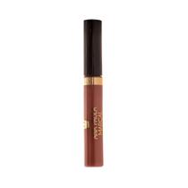 Ana Paula Marçal Rafa Efeito Verniz Gloss Labial 7ml