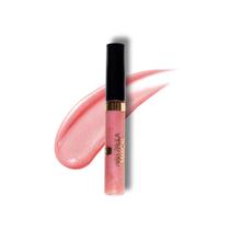 Ana Paula Marçal Rainbow Efeito Verniz Gloss Labial 7ml