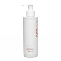 Ana Paula Marçal Sensiclean Gel Moussant Sabonete Antiinflamatório 200ml