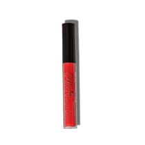 Ana Paula Marçal Thunder Batom Líquido Matte 4ml Ana Paula Marçal Thunder Batom Líquido Matte 4ml