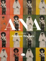 Ana