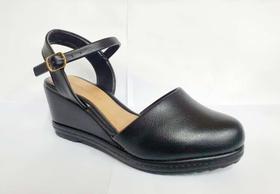 Anabela Adulto Renata Mello 8137.72850 Anabela Adulto Renata Mello 8137.72850