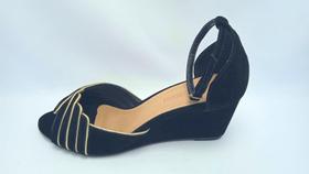 Anabela delly jonnes 3881 a442841