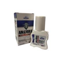 Anabolic 50 ml