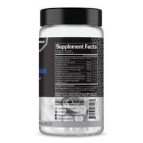 Anabolic Warfare Project: destrua, gerencie os níveis normais de cortisol saudável e a retenção de água, fórmula de recomposição corporal, feita com botânicos* Anabolic Warfare Project: destrua, gerencie os níveis normais de cortisol saudável e a retenção de água, fórmula de recomposição corporal, feita com botânicos*