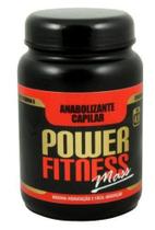 Anabolizante Capilar 350 gr Floractive