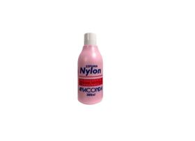 Anaconda Líquido Permanente Espuma Nylon 300ml - 1 Unidade