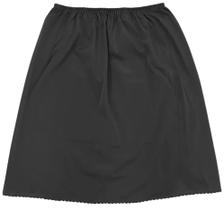 ANAGUA BÁSICA LISA DEMILLUS ORIGINAL 42 ao 48