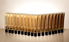 Anairana Base Líquida Daily Magic 30g