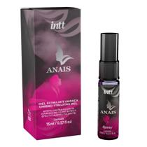Anais 15ml Intt Anais 15ml Intt