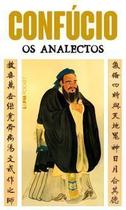 Analectos, Os - Bolso