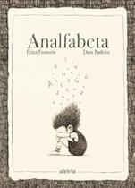 Analfabeta Analfabeta