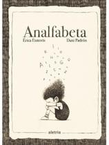 Analfabeta Analfabeta